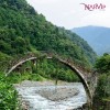 Doğu Karadeniz ve Batum Turu (5 Gece 5 Gün)