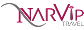 Narvip Travel: Unutulmaz Seyahat Deneyimleri ve Tur Paketleri